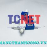 suy hao quang lcupc 10db 1