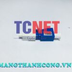 suy hao quang lcupc 10db 10