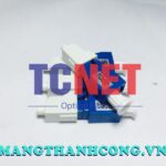 suy hao quang lcupc 10db