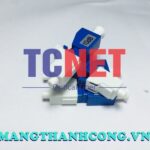suy hao quang lcupc 10db 2