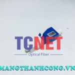 suy hao quang lcupc 10db 3