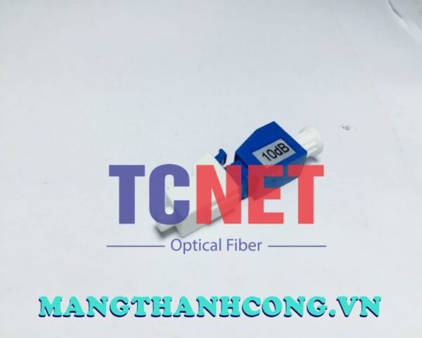 suy hao quang lcupc 10db 3
