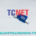 suy hao quang lcupc 10db 4