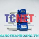 suy hao quang lcupc 10db 5