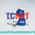suy hao quang lcupc 10db 6