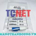 suy hao quang lcupc 10db 7