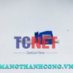 suy hao quang lcupc 10db 9