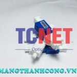suy hao quang lcupc 15db