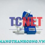 suy hao quang lcupc 15db 3