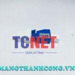 suy hao quang lcupc 15db 4