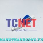 suy hao quang lcupc 15db 5