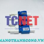 suy hao quang lcupc 15db 6