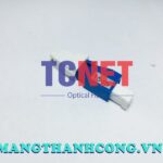 suy hao quang lcupc 15db 7