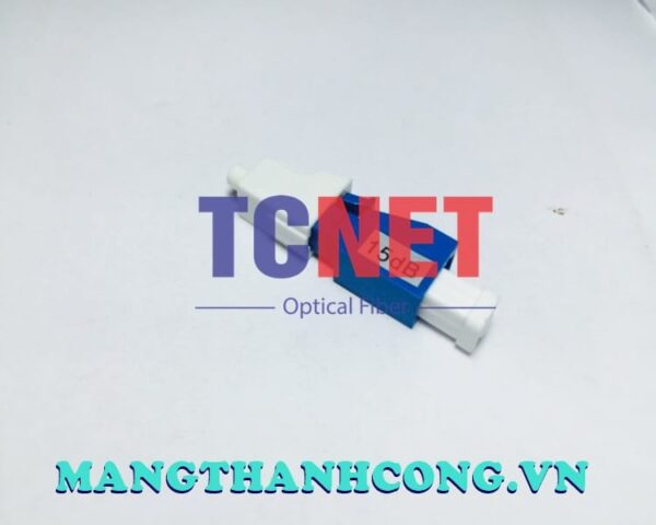 suy hao quang lcupc 15db 7
