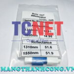 suy hao quang lcupc 15db 8