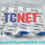 suy hao quang lcupc 15db 9
