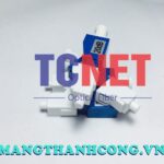 suy hao quang lcupc 20db 1