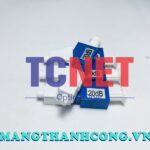 suy hao quang lcupc 20db 2