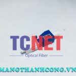 suy hao quang lcupc 20db 4