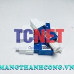 suy hao quang lcupc 20db 5