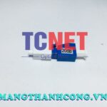 suy hao quang lcupc 20db 6