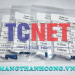 suy hao quang lcupc 20db 8