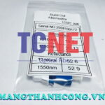 suy hao quang lcupc 20db 9