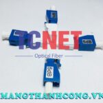 suy hao quang lcupc 5db 1