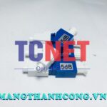 suy hao quang lcupc 5db