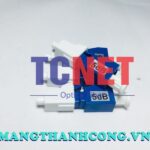 suy hao quang lcupc 5db 3