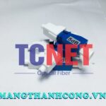 suy hao quang lcupc 5db 4