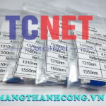 suy hao quang lcupc 5db 5