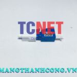 suy hao quang lcupc 5db 6