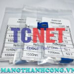 suy hao quang lcupc 5db 7