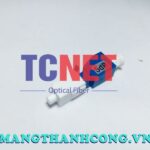 suy hao quang lcupc 5db 8