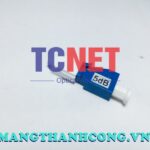 suy hao quang lcupc 5db 9