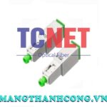 suy hao quang scapc 1