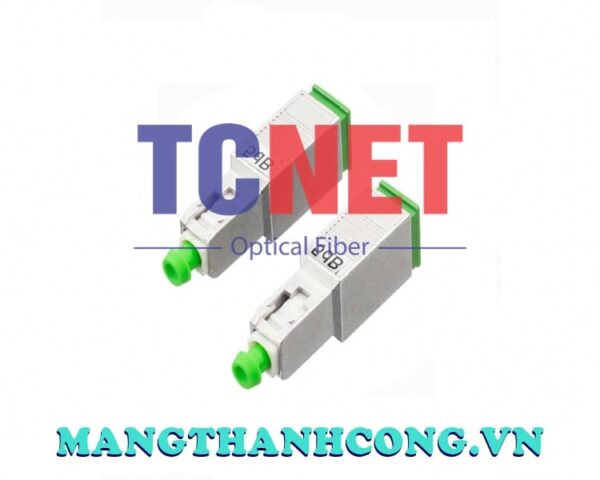 suy hao quang scapc 1
