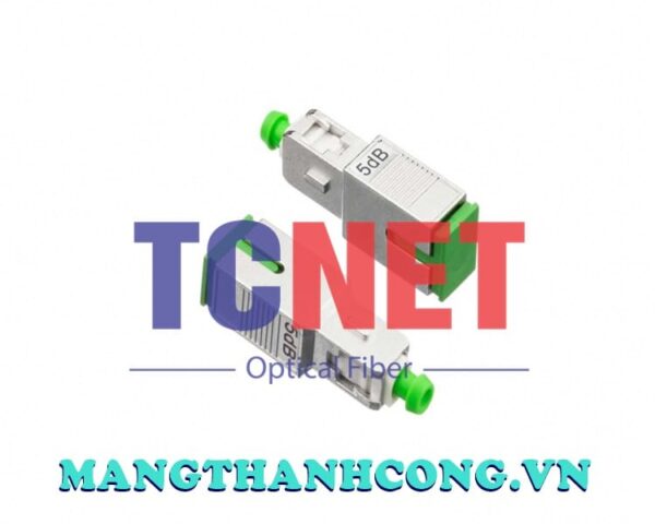 suy hao quang scapc 2