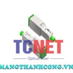 suy hao quang scapc 3