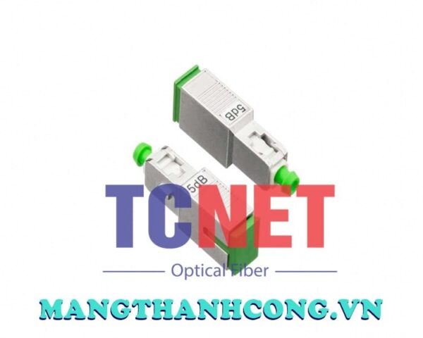 suy hao quang scapc 3