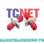 suy hao quang stupc 4