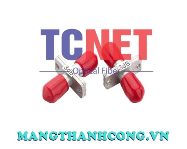 suy hao quang stupc 4