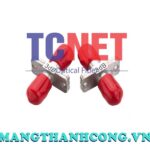 suy hao quang stupc 5