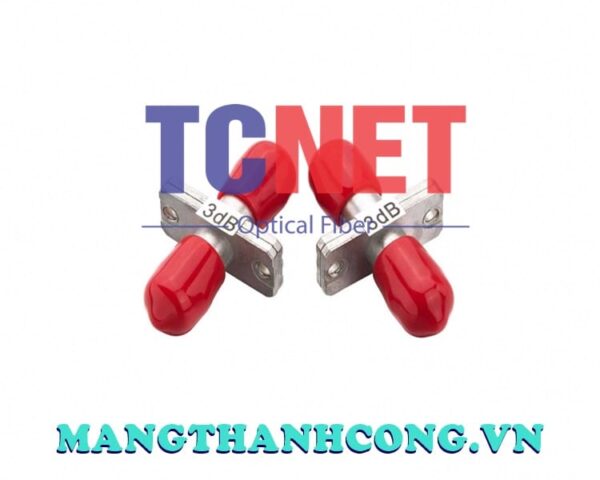 suy hao quang stupc 5