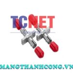 suy hao quang stupc 6