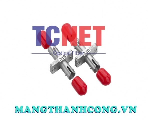 suy hao quang stupc 6