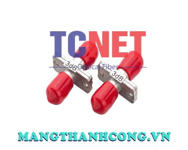 suy hao quang stupc 7