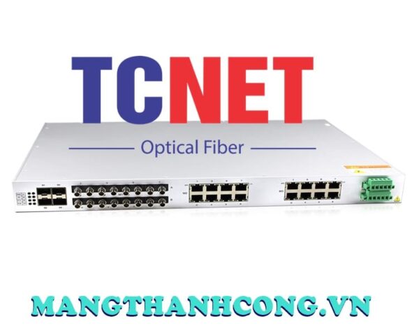 switch cong nghiep wintop cm2028 100m series switch cong nghiep khong quan ly lap rack 24 cong 100m 4 cong gigabit 1
