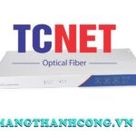 switch cong nghiep wintop cm2028 100m series switch cong nghiep khong quan ly lap rack 24 cong 100m 4 cong gigabit